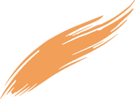 Brush stain